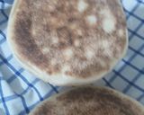صورة لخطوة 1 من وصفة مطلوع الساندويش العشر دقائق 🍔👍