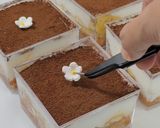 Foto langkah ke 3 dari resep Banoffee Cup ✨.