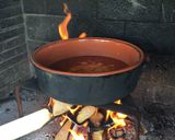 Foto del paso 3 de la receta: Allipebre