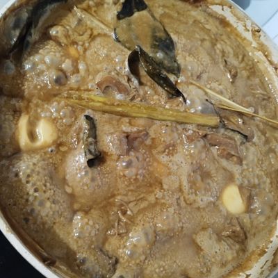 Langkah 3