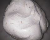 Foto del paso 3 de la receta: Tesmolito (chilatole)