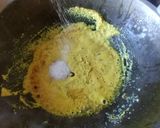 Foto langkah ke 3 dari resep Opor Ayam Tanpa Santan.