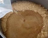 Foto langkah ke 2 dari resep Sirup Frambozen.