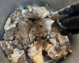 صورة لخطوة 5 من وصفة ورق عنب