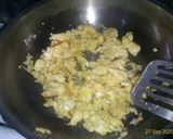 Foto langkah ke 2 dari resep *06_Tofu Schotel Super Ekonomis.