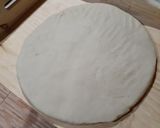 Foto del paso 3 de la receta: Tortilla al horno