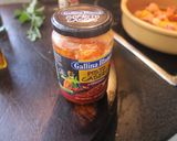 Foto del paso 4 de la receta Arroz con pollo y auténtico azafrán
