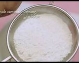 Foto langkah ke 4 dari resep Candy pop kastengel.