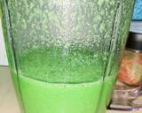 Appetizing verdant recipe step 3 photo