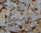 Foto del paso 7 de la receta: Fideos integrales hechos a mano