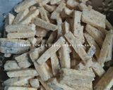 Foto langkah ke 1 dari resep Tempe Gembus Oseng Pedas.