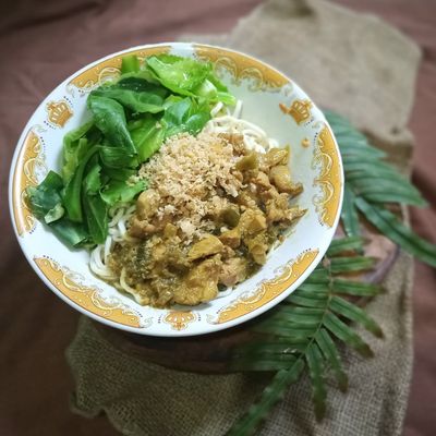 Langkah 7