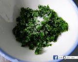 蔥花卷的食譜步驟6照片