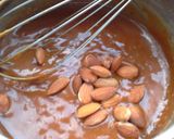 Foto del paso 5 de la receta: Bombones de granada y almendra