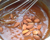 Foto del paso 5 de la receta: Bombones de granada y almendra
