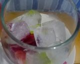 Foto langkah ke 2 dari resep Butterfly Pea Tea.