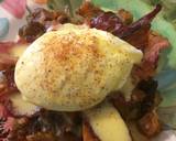 Sweet Potato Hash recipe step 5 photo