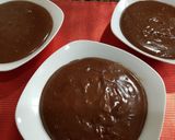 Foto del paso 4 de la receta Crema de chocolate