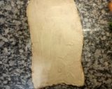 Foto del paso 5 de la receta: Medialunas