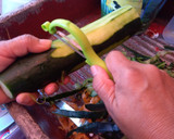 Foto del paso 5 de la receta: Mojarras en ajo & limón