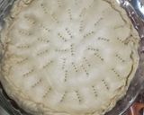 Foto del paso 4 de la receta: Tarta de atún gallega fácil