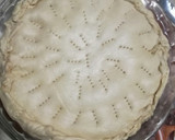 Foto del paso 4 de la receta: Tarta de atún gallega fácil