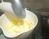 Foto del paso 3 de la receta: Galletas de avena
