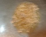 Foto langkah ke 4 dari resep Soup Putih Telor Kaldu Iga Sapi.