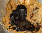 Foto del paso 3 de la receta: Galletas de jengibre