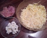 Φωτογραφία βήματος 7 της συνταγής Piccolinis
