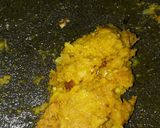 Foto langkah ke 1 dari resep Terik Telur Tahu Tempe.