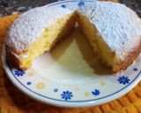 Foto del paso 6 de la receta: Budines individuales de maíz con quinotos🧡🌽