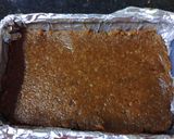 A picture of step 4 of Left Over Roti Coffee Bar.