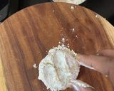 દૂધીના થેપલા (Dudhi Thepla Recipe In Gujarati) રેસીપી સ્ટેપ5ફોટો