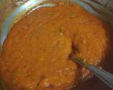 Pizza Sauce recipe step 6 photo