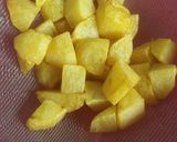 Foto langkah ke 1 dari resep Perkedel kentang yummy.