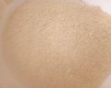 A picture of step 5 of Kofta gola kabab Masala.