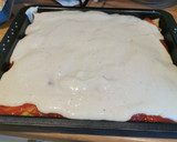 Foto del paso 10 de la receta: Canelones de ricotta y atún