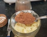 Foto del paso 3 de la receta: Galletitas para el mate 🥰