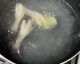 Foto langkah ke 4 dari resep Sop Baso Lo Hoa.