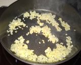 Foto del paso 1 de la receta: Rape a la marinera
