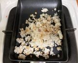 A picture of step 1 of Japanese Miso Fried Rice (10 Minutes).