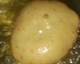 صورة لخطوة 3 من وصفة سفنج بالسميد