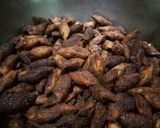 Foto langkah ke 6 dari resep Sumpia Milo.