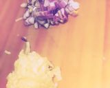 صورة لخطوة 1 من وصفة ملوخيه ع طريقتي الخاصه💕