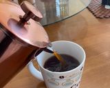 Foto del paso 5 de la receta: Café chai