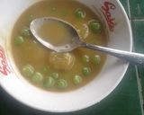 Foto langkah ke 5 dari resep Hintalu karuang (kakicak khas banjar banar 😊).