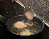 Foto del paso 2 de la receta: Chuflitos