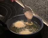 Foto del paso 2 de la receta: Chuflitos