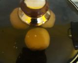 Foto langkah ke 4 dari resep Bakpia kacang ijo.